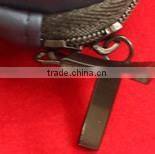 YANGSHI earphone case with elaborate workmanship