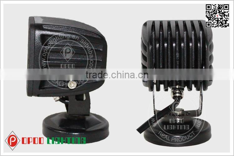 Hotsale offroad led pod light, Offroad 4x4 3inch 20w 3d led pod light