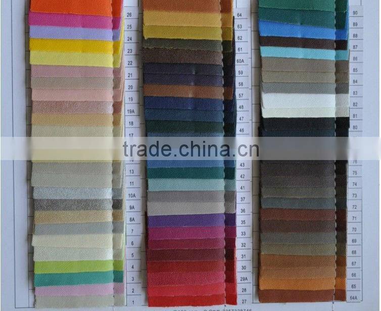 Hot Sale Real Lamb Fur Mittens for Ladies