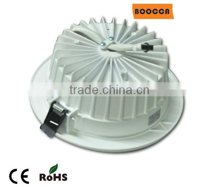 20W COB LED Down Light