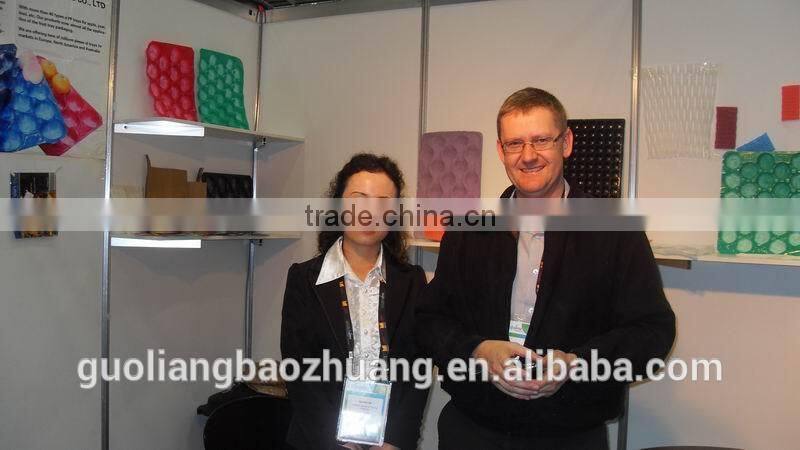 Resistant To Water Insect Against Protection Fruit Paper Bag