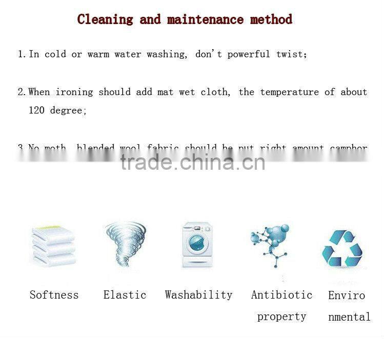 Wholesale sportswear especially golf apprael