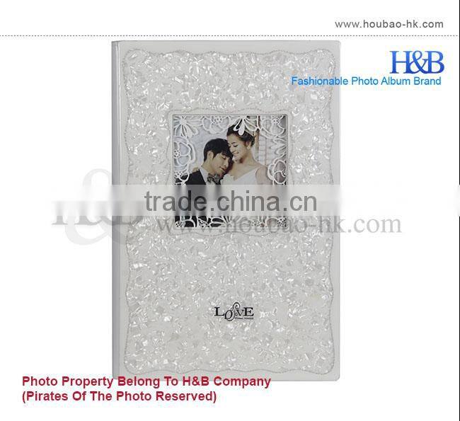 wedding album gift latest traditional photo album