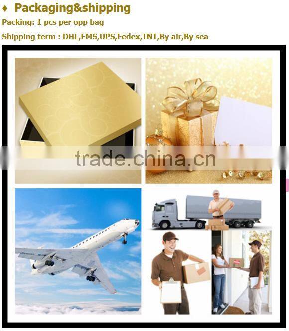 Kaiya latest solid gray baby clothes baby boy names unique pictures