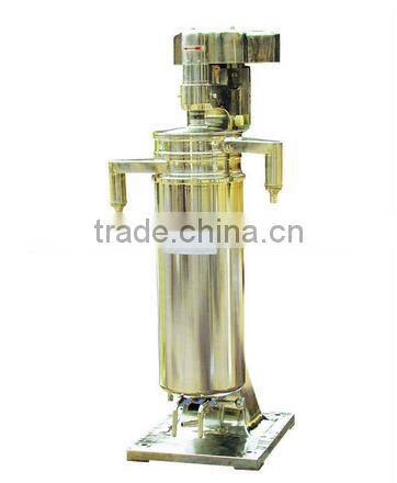 High Quality Virgin Coconut Oil