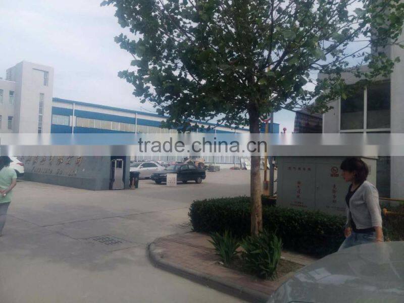 Best quality new design plastic pp chair