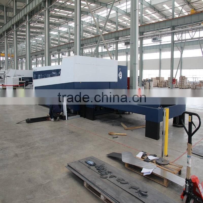 chemical industry machine dust filter