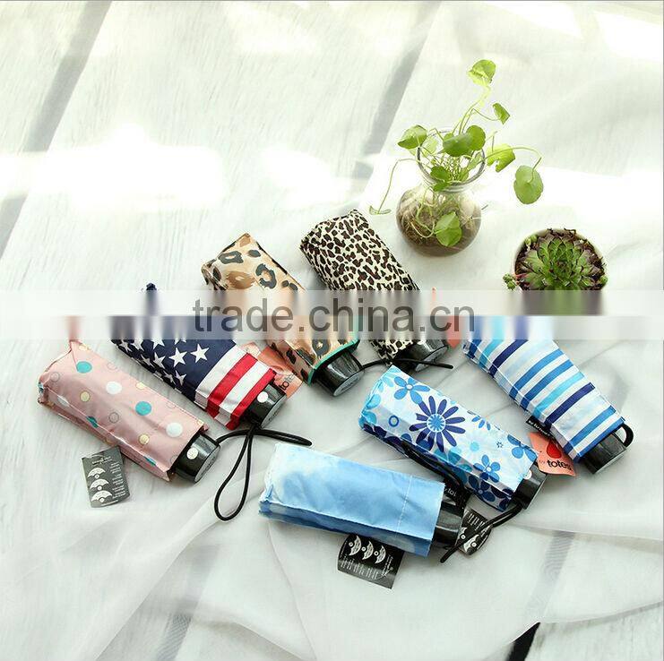 China Manufacturer Umbrella Customized Sun umbrella Promotion Umbrella