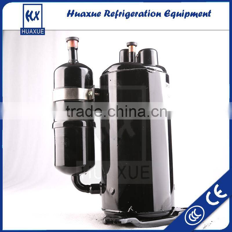 High efficient aircon compressor, good air compressor machine