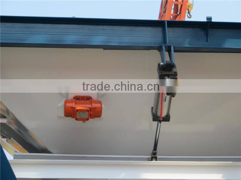 mobile type dry concrete plant for sale,high productivity mobile dry concrete plant for sale