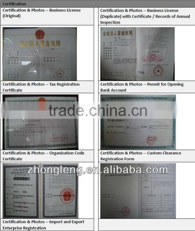 AF2000-01 Mini Pneumatic Air Filter 750L/min Flow 1/8" Port AF Series