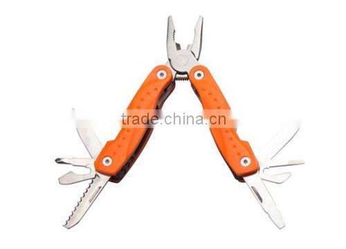 Plastic Long Needle Nose Pliers