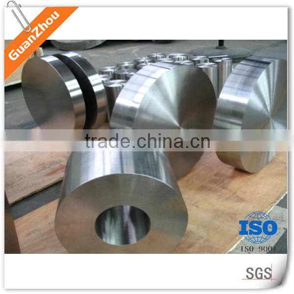 iron aluminum cnc machining service parts OEM China aluminum die casting foundry sand casting foundry iron casting foundry