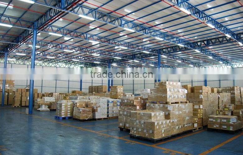 walking aid for disabled