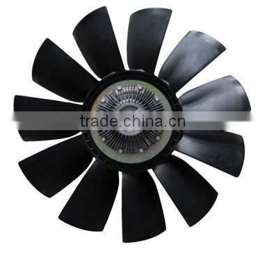 Fan Clutch 1308060-T3100