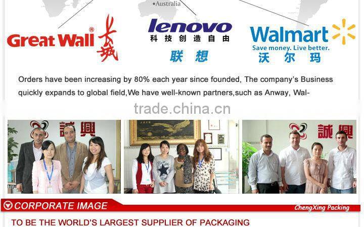 duck glass adhesive tape