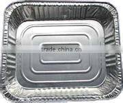 Pharma Aluminium Foil for Pills Packaging Tablets