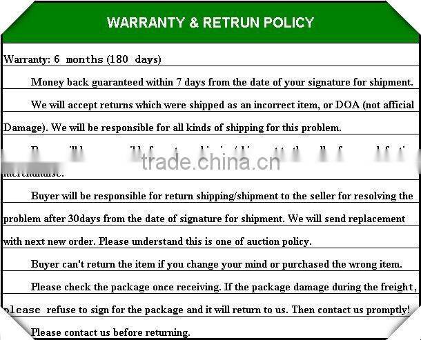 for HP MSA 3.5" SAS-FC Hard drive Caddy Bracket 79-00000523