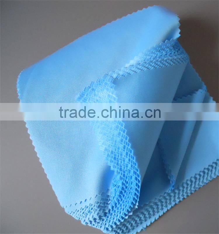 Microfibre Glass Cleaning Cloths,Microfiber Sun Glasses Cleaning Cloth