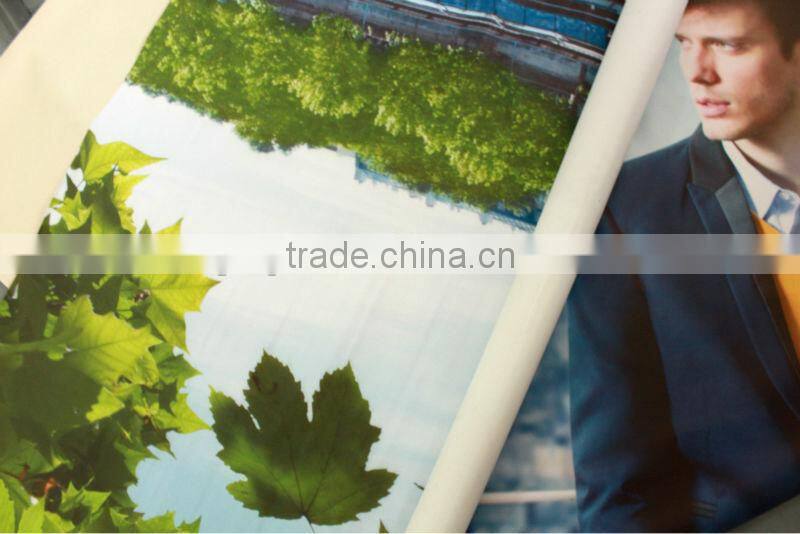 waterproof self adhesive a4 photo paper