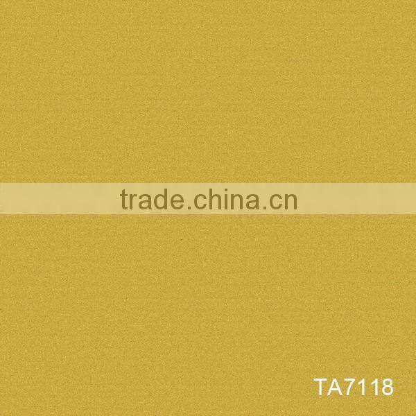 Level loop pvc floor carpet with cheap price