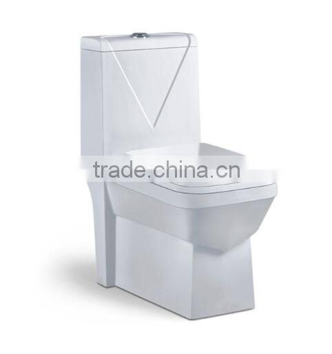 Y0805 china best toilet price wholesale professional cheap toilet
