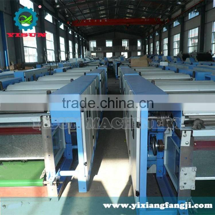 Reciprocating Bale Plucker for Cotton