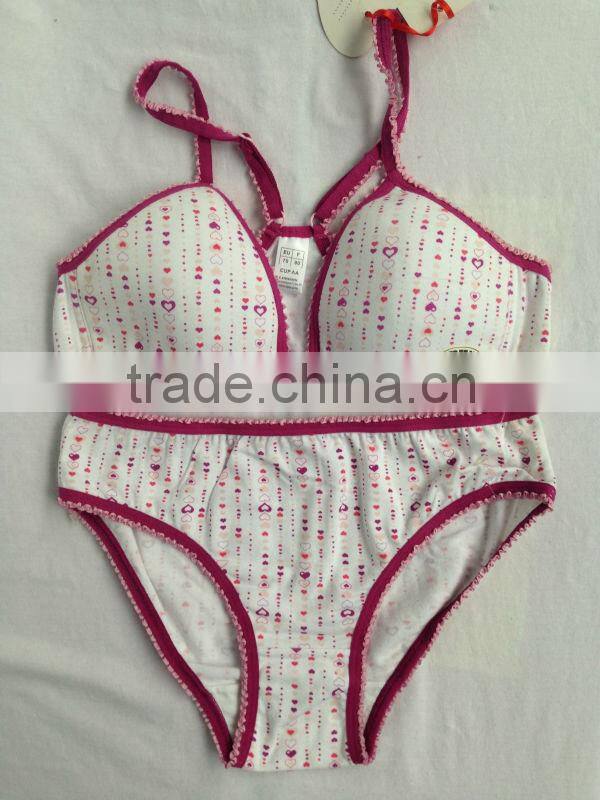 Cheap summer new bra suits open hot sexy hot sex modal