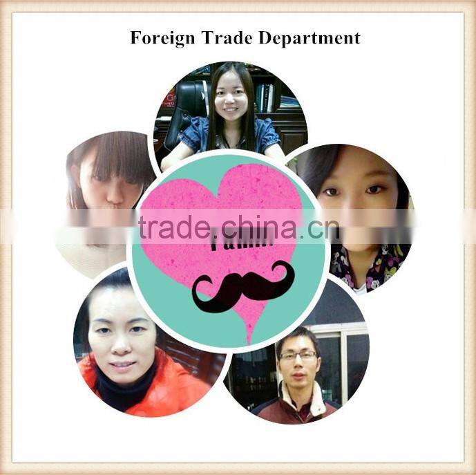 new style wholesale brand women long sleeve t-shirt patch work (JX41000)