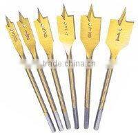 Cheap Wholesale wood drill bit 100mm