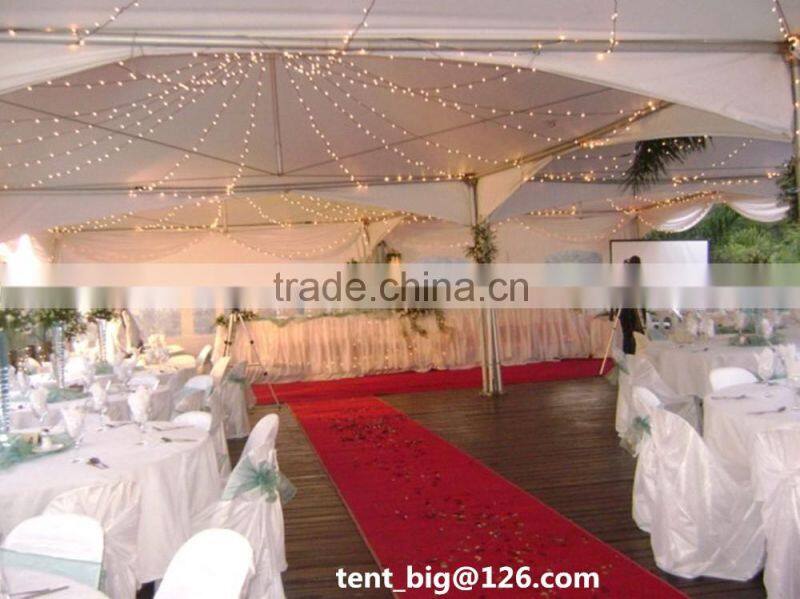 premium marquee tent exhibition tent new product show tent wedding party tent
