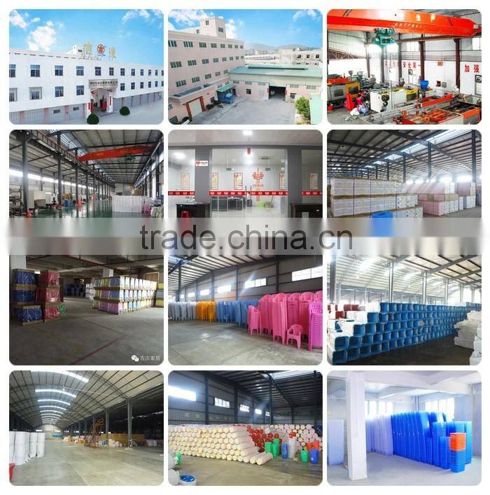 New Design Plastic Bowl Rack Basin In Kitchen