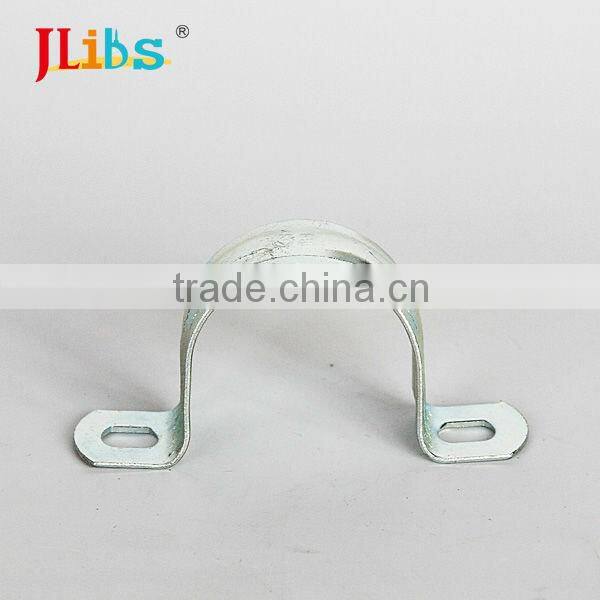 u clamp stainless steel