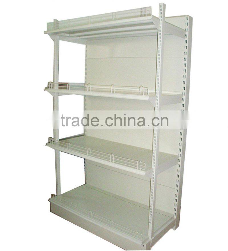 reasonable price capacity heavy oil good quality shelf