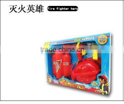 popular design kids love firefighting equipment learning resources