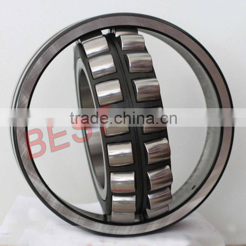 zwz wheel bearing 22208KW33C3