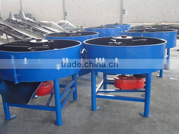 hot in countries floor tile making machine made by professional manufacturer for sale