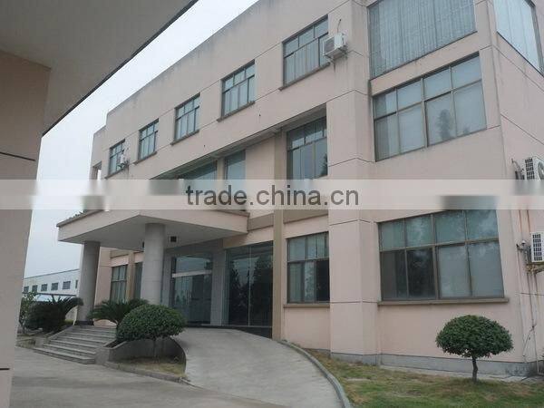 Cat Shaped Shoulder Bag