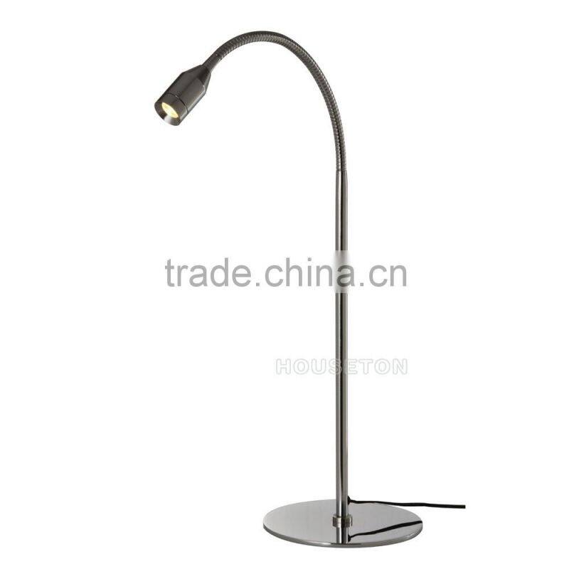 Flexible reading light dimmable led desk lamp,Reading light dimmable led desk lamp,Dimmable led desk lamp TL1045