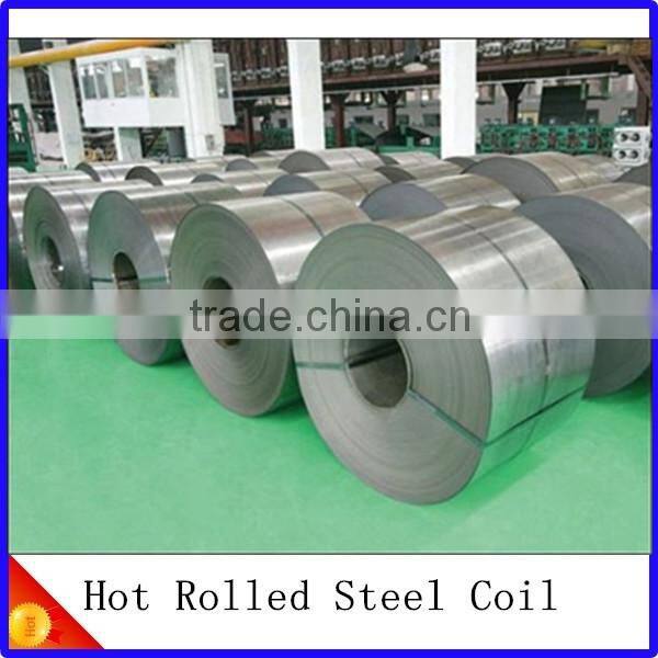Good Quality -Galvalume Steel Sheet-GL