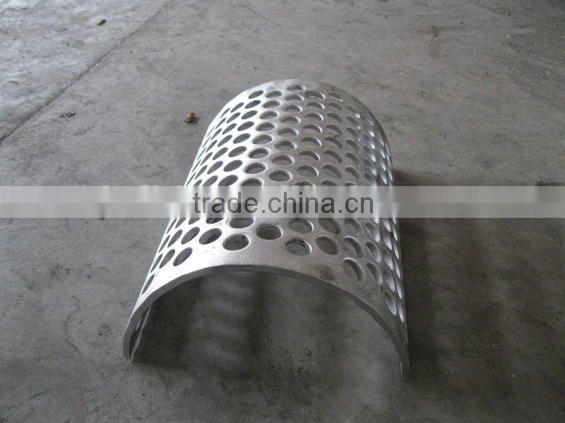 PC300 PET Bottle Crusher/PET Bottle Crushing Machine