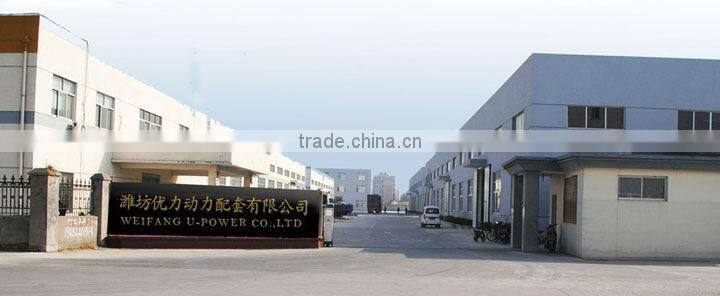 diesel engine irrigation pump centrifugal pump with price