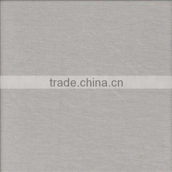 100%Cotton Mesh Knitting Textile Fabric