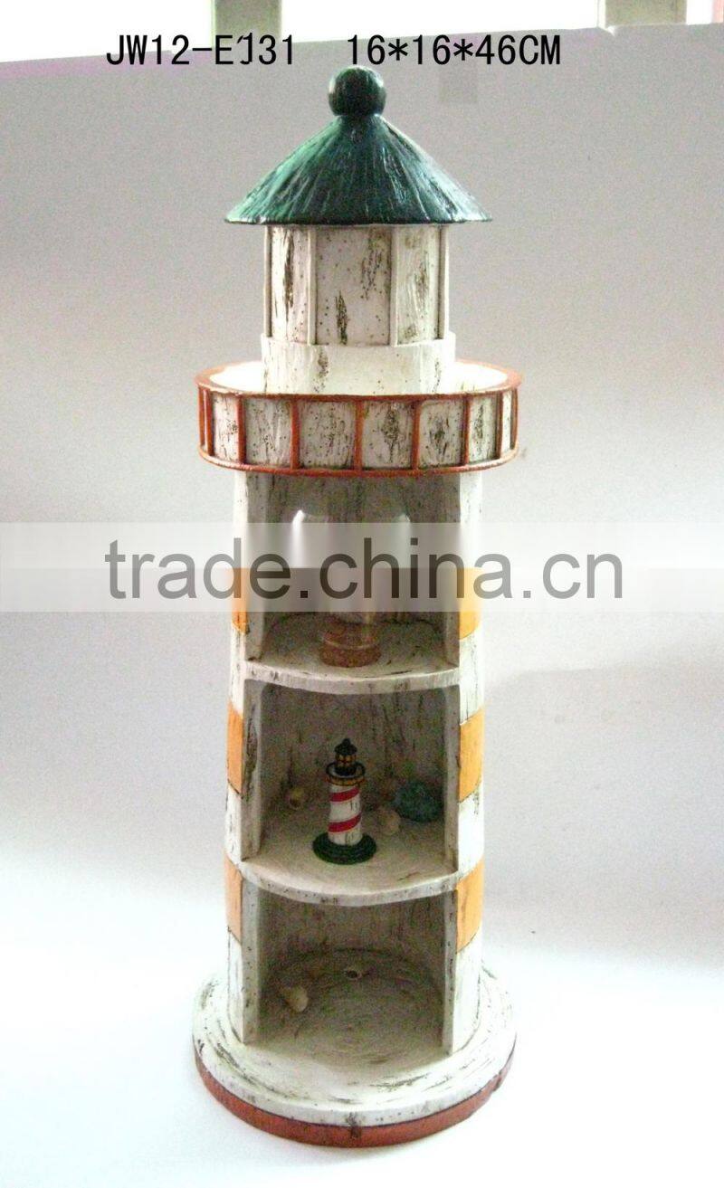 Cute Fashion Design Resin Material Custom made Money Boxes