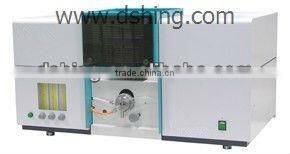 DSHX-900 Aa Spectrometer