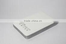 5500mah portable universal power bank 1500mah 4000