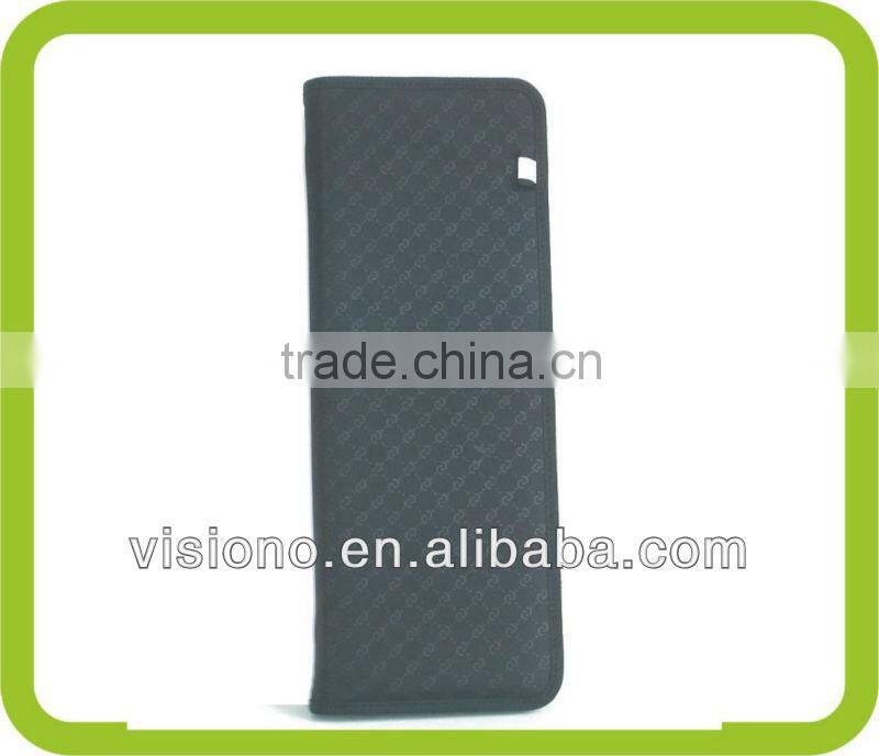 2016 NYLON business tie bag 24114