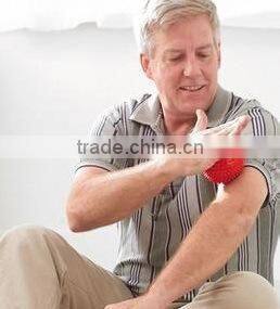 wholesale pvc hand massage balls,spiky massage balls,foot massage balls