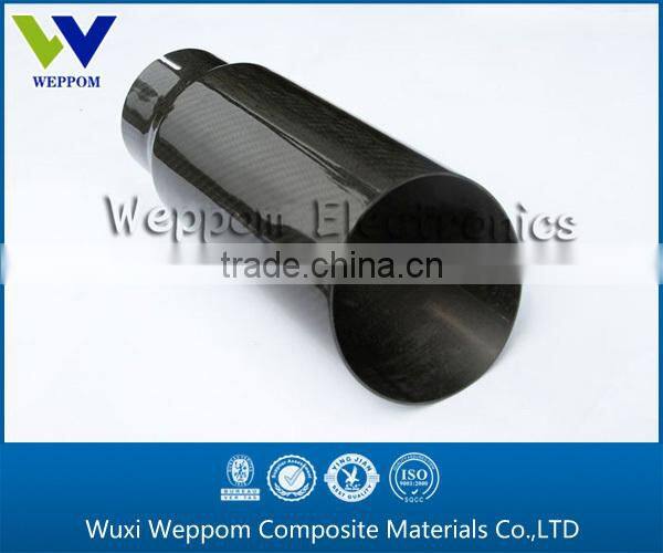 High Grade Air Bottle,Carbon Fiber Air Bottle From Alibaba Gold Supplier