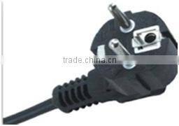 Full Automatic Soya Milk Maker (SHE-720)